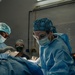 US, Senegal conduct thyroid surgeries during African Lion 2026
