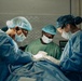 US, Senegal conduct thyroid surgeries during African Lion 2026