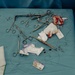 US, Senegal conduct thyroid surgeries during African Lion 2026