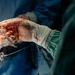 US, Senegal conduct thyroid surgeries during African Lion 2026