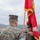 2nd Bn., 1st Marines holds change of command ceremony