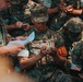 Charlie Company Five Paragraph Order