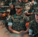 Charlie Company Five Paragraph Order