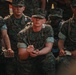 Charlie Company Five Paragraph Order