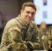 Analyzing Mission Metrics at Fort Knox QMB