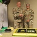 ARCG Commanding General Sets Strategic Vision at 2nd QTR QMB