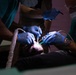 US, Italy, Senegal conduct surgeries during African Lion 2026