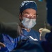 US, Italy, Senegal conduct surgeries during African Lion 2026