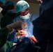 US, Italy, Senegal conduct surgeries during African Lion 2026