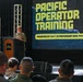 Pacific Operator Training Day 2026