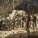Ivy Mass - 1st Battalion, 66th Armor Regiment
