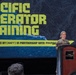 Pacific Operator Training Day 2026
