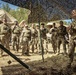 Ivy Mass - 1st Battalion, 66th Armor Regiment