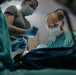 Austrian Armed Forces support dental care operations during African Lion 2026 in Senegal