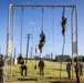 Pacific Land Forces Team Readiness Challenge - Stress Shoot