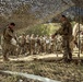 Ivy Mass - 1st Battalion, 66th Armor Regiment