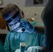 Austrian Armed Forces support dental care operations during African Lion 2026 in Senegal