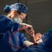 US, Italy, Senegal conduct surgeries during African Lion 2026