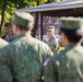 Opening ceremony marks the start of Exercise Tiger Balm 2026