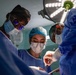 US, Italy, Senegal conduct surgeries during African Lion 2026
