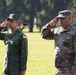 Opening ceremony marks the start of Exercise Tiger Balm 2026