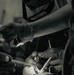 Austrian Armed Forces support dental care operations during African Lion 2026 in Senegal
