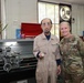 403rd Army Field Support Brigade Personality Spotlight: Masao Yokota – Logistics Readiness Center-Honshu
