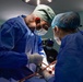 US, Italy, Senegal conduct surgeries during African Lion 2026