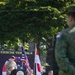 Opening ceremony marks the start of Exercise Tiger Balm 2026