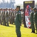 Opening ceremony marks the start of Exercise Tiger Balm 2026