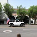 Tennessee National Guard joins community for 2026 Armed Forces Day Parade in Chattanooga, Tennessee