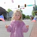 Tennessee National Guard joins community for 2026 Armed Forces Day Parade in Chattanooga, Tennessee