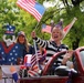Tennessee National Guard joins community for 2026 Armed Forces Day Parade in Chattanooga, Tennessee