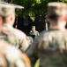 Opening ceremony marks the start of Exercise Tiger Balm 2026