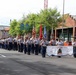 Tennessee National Guard joins community for 2026 Armed Forces Day Parade in Chattanooga, Tennessee