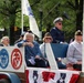 Tennessee National Guard joins community for 2026 Armed Forces Day Parade in Chattanooga, Tennessee
