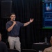 Pacific Operator Training Day 2026