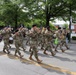 Tennessee National Guard joins community for 2026 Armed Forces Day Parade in Chattanooga, Tennessee