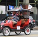 Tennessee National Guard joins community for 2026 Armed Forces Day Parade in Chattanooga, Tennessee