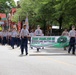 Tennessee National Guard joins community for 2026 Armed Forces Day Parade in Chattanooga, Tennessee