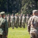 Opening ceremony marks the start of Exercise Tiger Balm 2026
