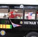 Tennessee National Guard joins community for 2026 Armed Forces Day Parade in Chattanooga, Tennessee