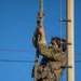 Multinational Forces Compete in Stress Shoot at Pacific Land Forces Team Readiness Challenge