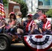 Tennessee National Guard joins community for 2026 Armed Forces Day Parade in Chattanooga, Tennessee
