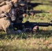 Multinational Forces Compete in Stress Shoot at Pacific Land Forces Team Readiness Challenge