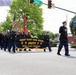 Tennessee National Guard joins community for 2026 Armed Forces Day Parade in Chattanooga, Tennessee