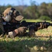 Multinational Forces Compete in Stress Shoot at Pacific Land Forces Team Readiness Challenge