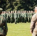 Opening ceremony marks the start of Exercise Tiger Balm 2026