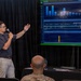 Pacific Operator Training Day 2026