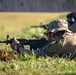 Multinational Forces Compete in Stress Shoot at Pacific Land Forces Team Readiness Challenge